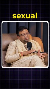 5.2K views · 127 reactions | Private Part Par Dahi Lagana Sahi Ya Nahi? See Video . Detailed explanation about the Planet's connection with Hormones & Sexual Health. | Acharya Lavbhushan | Facebook