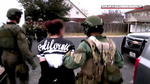 😳 Live PD was full of intense and interesting moments this weekend. Which moments were your favorite? | Live PD on A&E