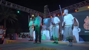 #afar_tik_tok #Afar_Ethiopia | Abdallah Lee