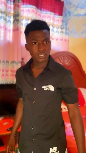 Eeh! Chinnes 😂😂 #viralvideos #fyp