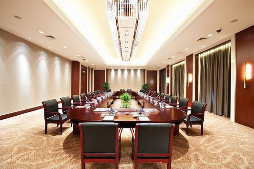 FF&E: Complete Guide to Furniture, Fixtures and Equipment Loans