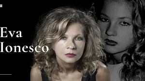 The World's Most Controversial Child Model