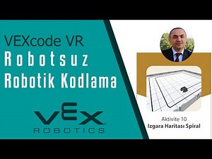 Vexcode Vr Aktivite 10