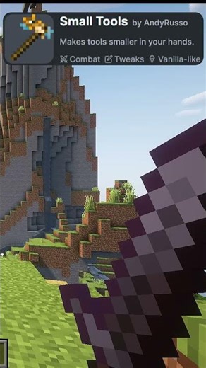 The Best Minecraft 1 21 Resource Packs! #minecraft