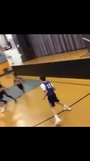 Head bonk sound effect moment #fyp #funny #edit #dontletthisflop | head bonk sound effect