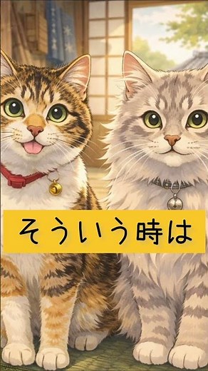 畳って両面使えるの？畳のプロが畳裏返しのコツを教えます！