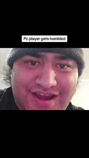 Bro thinks im hacking 💀 #fyp #codmobile #codm #codmglobal #codmoceania #codmlatinoamerica #viral #clips #foryou #codmoce #codmobileclips #CapCut #aimgod #codmgarena #codmchina #callofdutymobile #best12yearoldcodm #codmaim @8 Nae @ChakaL @8 Flacka @8 Klaux @Infinite Esports @8 Skyee