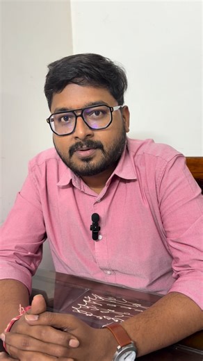 Chanda Rajkumar on Instagram: "Meta is Hiring for Interns from Electrical and computer Engineering Graduates #techtrends #instamood #meta #instagood #trending"