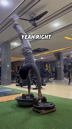 Ibrar_csw on Instagram: "Yeah it’s fun alright😂🫠 #Workout #calisthenics #gym #trending #viral"