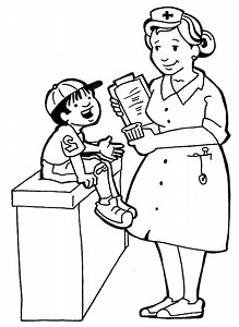 Coloring Pages | Coloring Pages Download