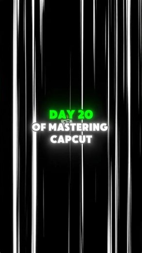 Liquid Glitch Shake Tutorial | Capcut Tutorial | #capcut #capcuttutorial #tanjiroedit #edithelp