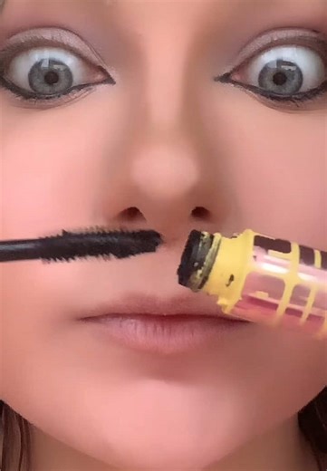 ASMR Grwm #asmr #grwm #makeup #asmrsounds #fyp