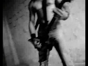 HUMATOR - Sadness [official videoclip]