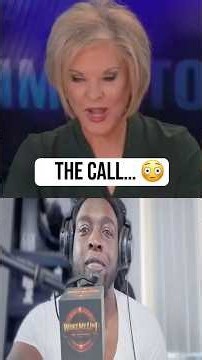 The Tow Company Call Changed Everything 😳 ⭐