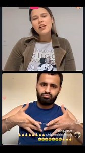 147K views · 935 reactions | #deaf #sign #language #come #deafrepresentation #followers #see #everyone #swiftie #girlpower #welcome #americansignlanguage #reputation #aslcover #world #fyp #foryou #viral #asl #deafcommunity #deafworld #deafsignlanguage #sign #language #video #deafvideo #reelsvideo #reelsfb #reelsfb2024 | Rose Df | Facebook