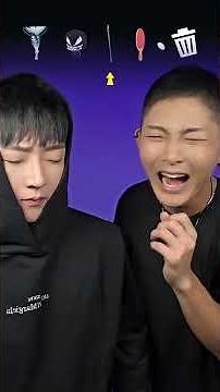 New challenge beatbox ✅👊#shorts #beatbox #tiktok