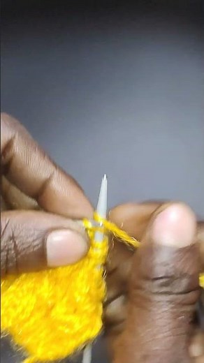 💫Knitting Pattern for Sweater / Cardigan- Sweater Design I Sweater Ka DesignKnitting Pattern