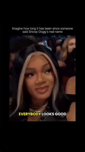 MomentsGang™ (@momentsgang)’s video of Kevin Hart