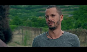 CUT ! - S05 E01 - Nouveau chapitre | TF1+