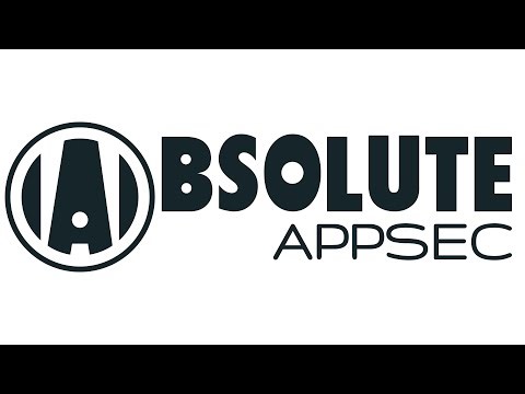 Absolute AppSec Ep. #308 - w/Avi Douglen - Privacy, AppSec Conferences, OWASP