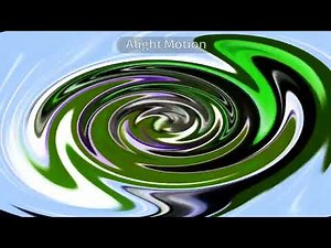 Klasky Csupo in G Major 169 (Widescreen)