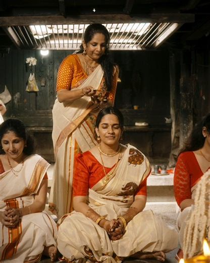 Weva Photography on Reels