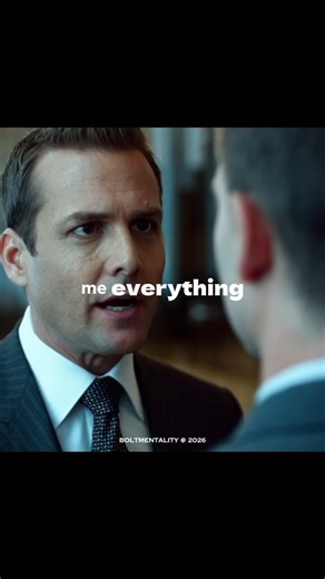 Bolt Mentality ™ on Instagram: "Gabriel Macht (born January 22, 1972, in New York City) is an American actor and producer whose career reflects longevity, restraint, and commitment to craft. Raised in a family connected to acting-his father, Stephen Macht, is also an actor-Gabriel began performing at a young age and went on to study at the Carnegie Mellon School of Drama, one of the most respected acting programs in the United States. Macht built a steady career across film and television before