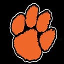 San Jacinto Tigers (San Jacinto, CA) Football 25-26