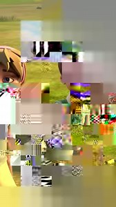 ¡Deja que Dios te use como usó a Felipe!☺️ ➡¡Mira este episodio de la 4 temporada AHORA en nuestro canal de Youtube! Disponible solamente por 1 semana | Superlibro