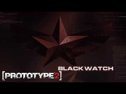 Prototype 2 - Recap 