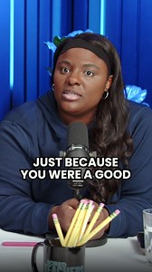 Good Teachers Don’t Always Make Good Admin! #teachersoffdutypodcast #teachersoffduty #boredteachers | Teachers Off Duty Podcast