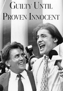 Watch Guilty Until Proven Innocent for Free Online | Pluto TV