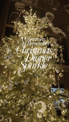 4.8K views · 144 reactions | 푯풂풗풆 풂 푴풆풓풓풚 푱풂풛풛풚 푪풉풓풊풔풕풎풂풔...壟 Blue...