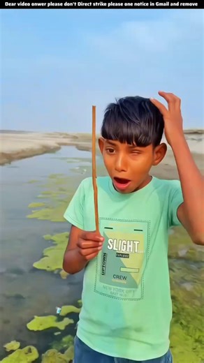 Duniya ki Sab Se Pyari Awaaz 🥰 | #azan #islamicvideo #shortvideo #Shorts #viralshorts #ytshorts