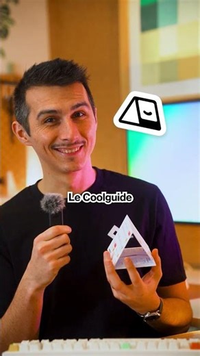 jour 31 sur 30 - MERCI