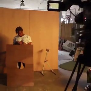 🖤TAKE OVER 999🖤 | Juice Wrld