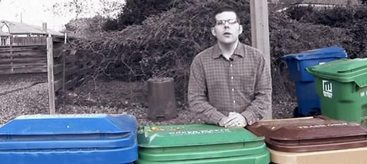 7 Pros and Cons of Landfills