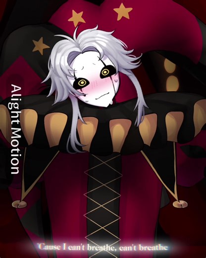 Assessing Audio Quality for Better Video Experience