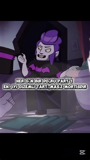 doğru #brawlstars #ytshorts