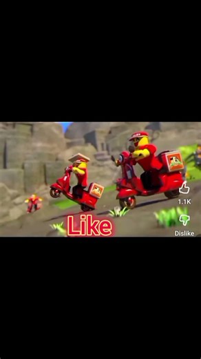 amongUs vs roblox