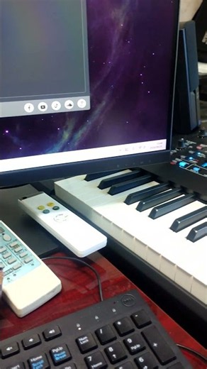 今日はノートパソコンをアクティベーションを外して、デスクトップにアクティベーションしてます。