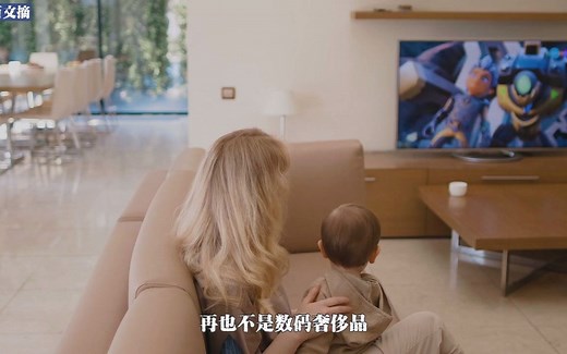 4K电影哪里找？最新免费4K资源站点—磁力无弹窗无广告