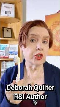 BEST Toothpaste Cap for RSI: You'll Never Go Back!