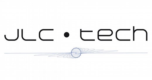 T-BAR LED - JLC-Tech