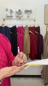 16K views · 166 reactions | NEW COLLECTION LAUNCH MEET ZEYANAH SET ✨ PAYMENT DETAILS  GCASH ACCOUNT NAME : ADZNEER ALFAD Number : 09659839307 ————— BDO UNIBANK❤️ Account Name: JENADZ ALNAIR I. MENDEZ Account Number: 003170216540 REMITTANCE Name: JENADZ ALNAIR I. MENDEZ Number: 09677948181 | L'J Walk In Closet 2.0 | Facebook