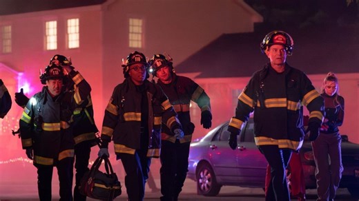 Does Denny die in 9-1-1 Season 8? Everything we know of Declan Pratt's character's storyline so far