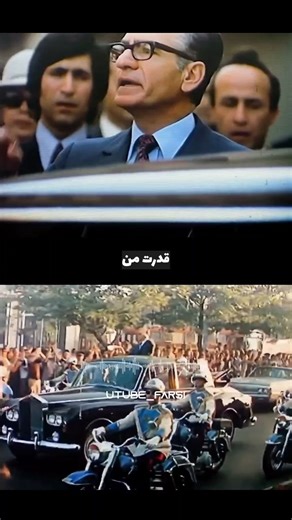 Utube Farsi on Instagram‎: "روز پدر مبارک @utube_farsi"‎