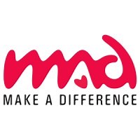Make A Difference | LinkedIn