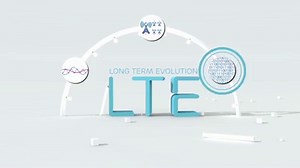 833 reactions · 1.2K shares | LTE (Long term evolution) provides the fastest mobile broadband services commercially available today. But have you ever wondered how it works? #LTE | Ericsson | Facebook