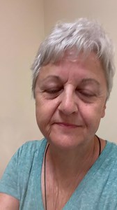 117K views · 5.8K reactions | Say what you mean, mean what you say! #parents #parenting #parentingtips #tips #children #SayItMeanIt #commonsense | Pamela Palanza | Facebook